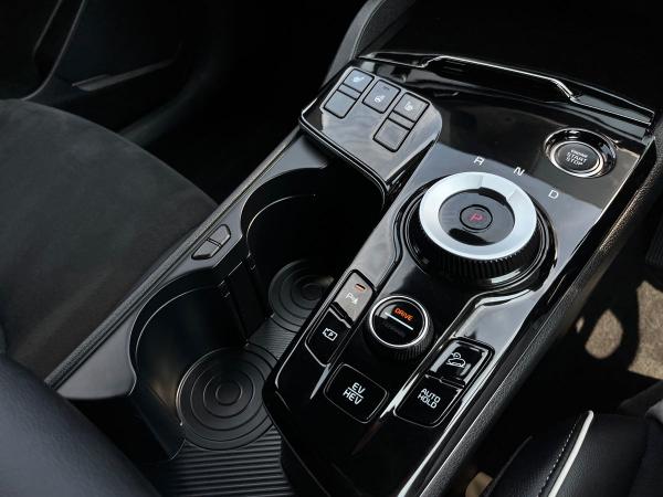 Kia Sportage Photo autoimg-bc5fa18c29523ec1d8c781116a1e6491930bcc71.jpg