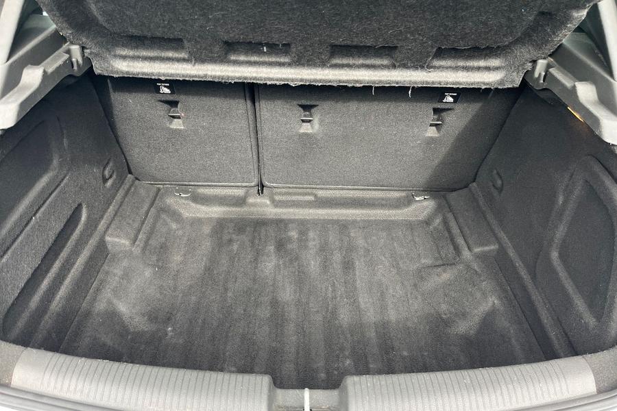 Vauxhall ASTRA Photo autoimg-bc61559f6540777eb731daea00b2dac51daf4fc7.jpg