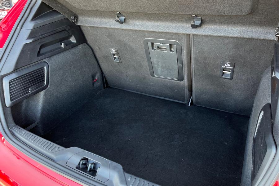 Ford Focus Photo autoimg-bc6177533db95cd1ccbca1523d93de788461d187.jpg