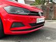 Volkswagen Polo Photo 37
