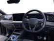 Volkswagen Tiguan Photo 22