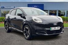 Used Ford Puma Gen-E 1
