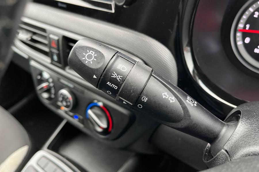 Hyundai I10 Photo autoimg-bc62c8bf97fb09c330c02a39c414921682fc48a0.jpg