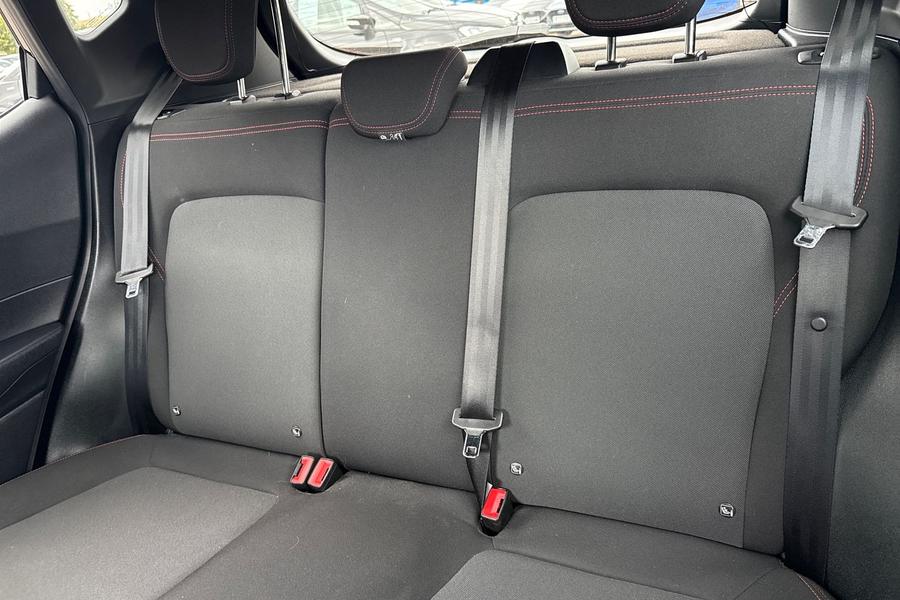 Ford FIESTA Photo autoimg-bc6426cacaafbb5684e0cf76b6417bacebf3c5a6.jpg