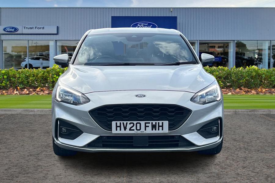 Ford FOCUS Photo autoimg-bc648c7f2c6080b18cb0c24c53b0ced0ec46dae2.jpg