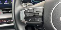 Kia Sportage Photo 34