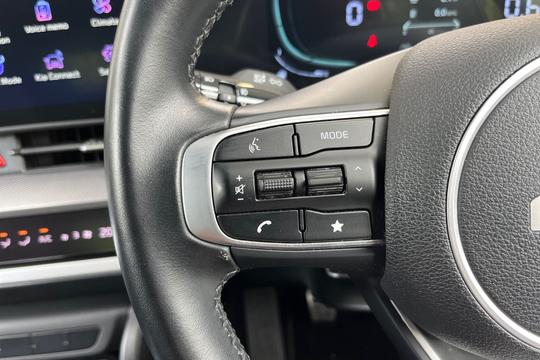 Kia Sportage Photo autoimg-bc64fd15214d32019a59454adbca895094d47e42.jpg