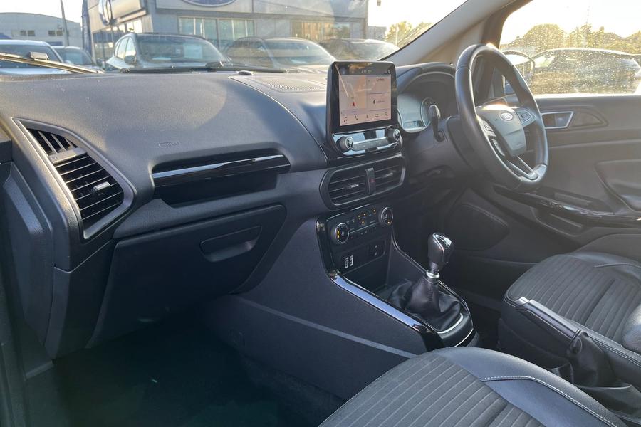 Ford EcoSport Photo autoimg-bc652b95651f08e712dddc30d2e9ce4636030c45.jpg