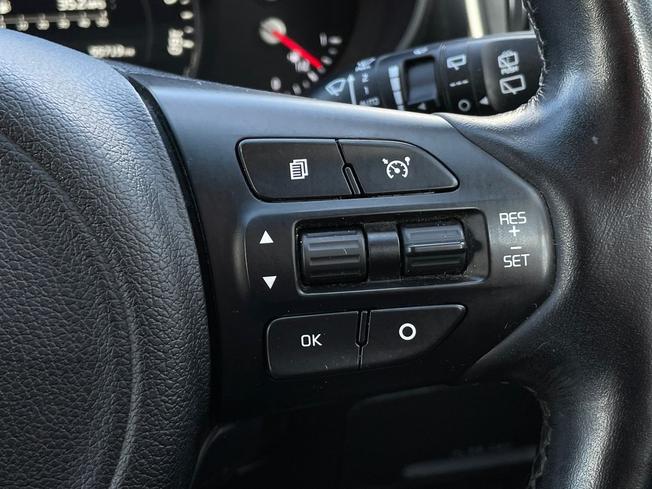KIA Sorento Photo 17