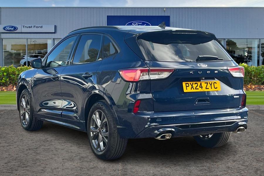 Ford KUGA Photo autoimg-bc66558ade091750f1cf6cd0d9c635e6e92fcfd6.jpg