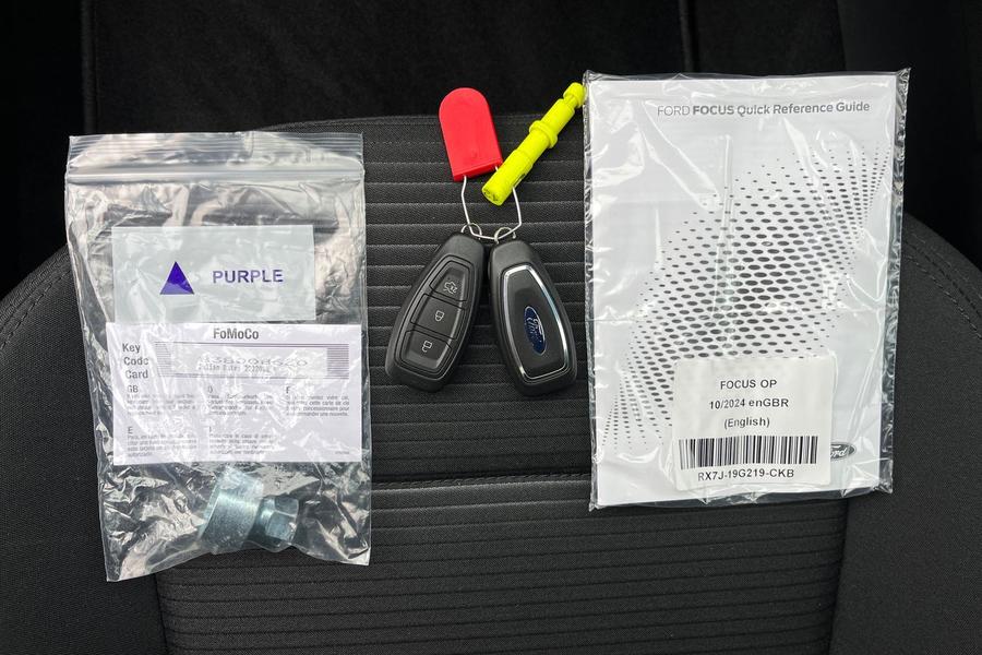 Ford Focus Photo autoimg-bc66c1e5ac3c791ece265c18c141cb431f5cffbc.jpg