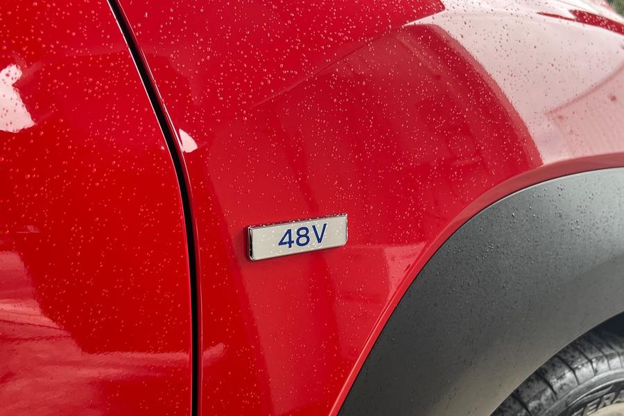 Hyundai KONA Photo autoimg-bc66c47db13d8d77ad94f428243a8ce6d6651964.jpg