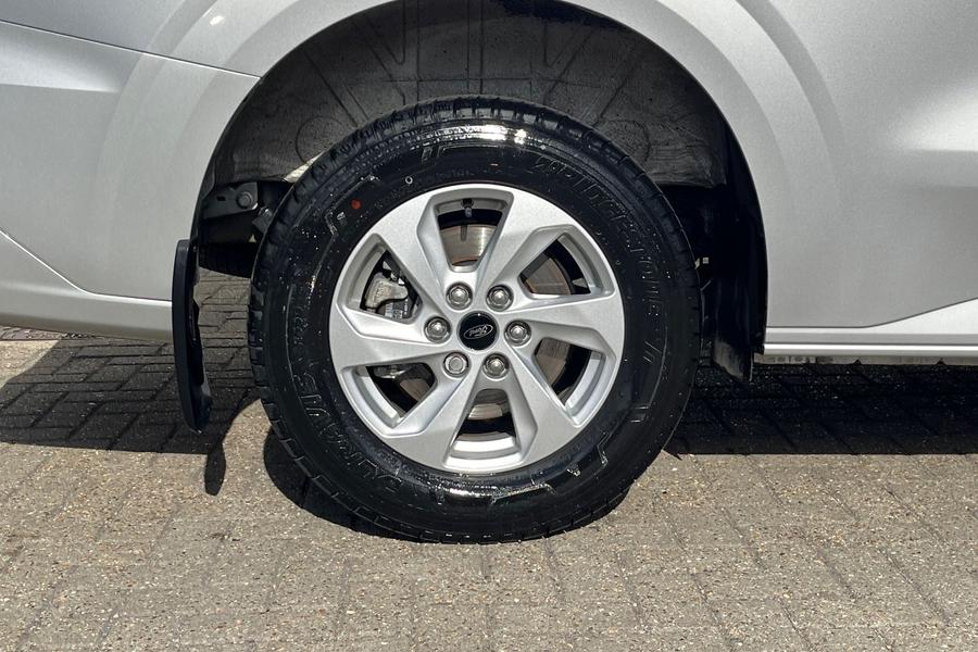 Ford TRANSIT CUSTOM Photo autoimg-bc672093beed71071190ea7f01725531cba7a50f.jpg