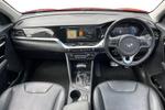 Kia Niro Photo 9