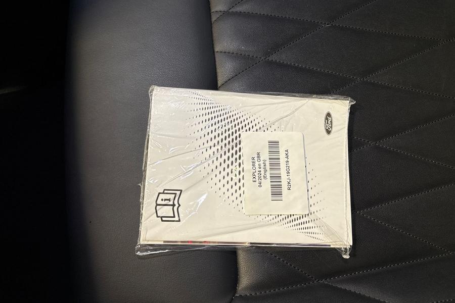 Ford Explorer Photo autoimg-bc69295a8dab6099b8bdb55dbda070d2d7b7547f.jpg