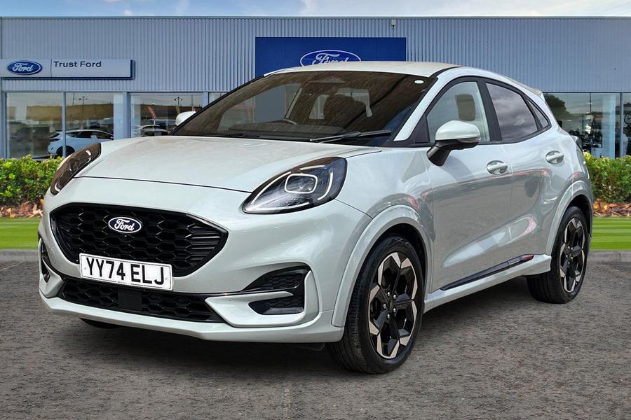 Ford Puma Photo autoimg-bc6b4b063a2b53ccce89e3705f422571613b7930.jpg