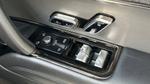 Land Rover Range Rover Sport Photo 24