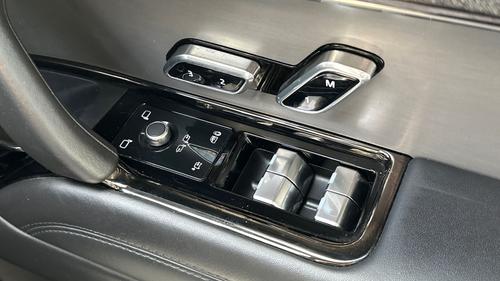 Land Rover Range Rover Sport Photo autoimg-bc6ca71beb9ed769d5973f6b2291ce8a6bc46f63.jpg