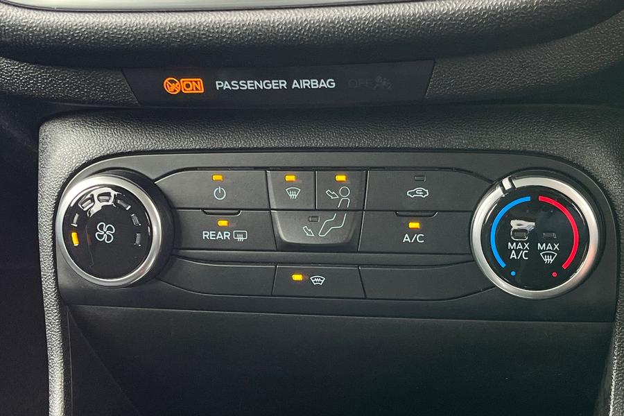 Ford Fiesta Photo autoimg-bc6d1c8c47d4fe67abd098f0b7bf77db69ac434e.jpg