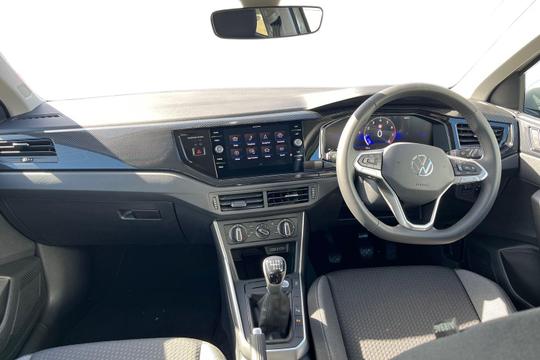 Volkswagen Taigo Photo autoimg-bc6d853ba701aa1a81f0b989579e325f1338bf68.jpg