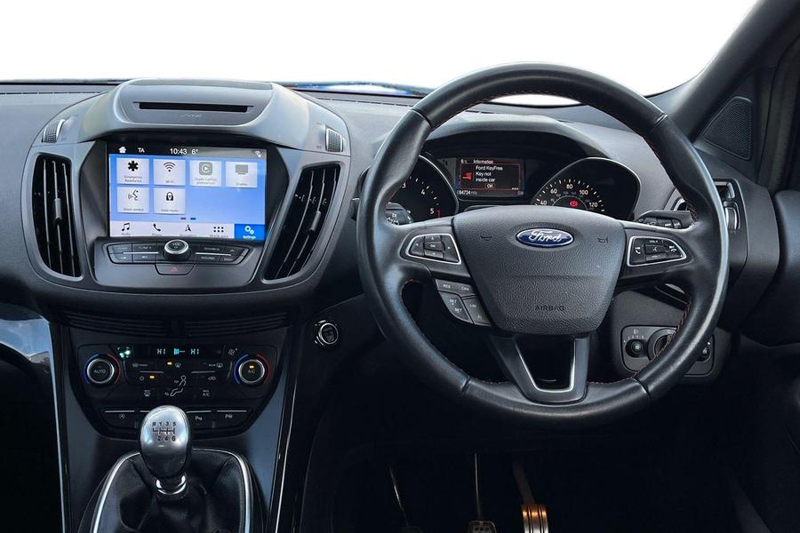 Ford KUGA Photo autoimg-bc6e34a19bfc32b829ba7538039d2e804b07d768.jpg