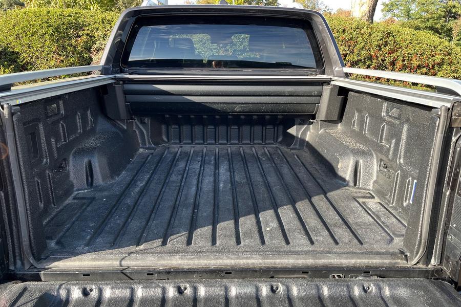 Ford RANGER Photo autoimg-bc6ee472a5ef25109e1acb6f7e9a9341b758d2fe.jpg