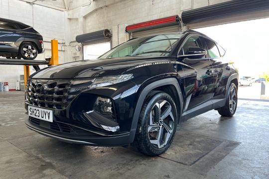 Hyundai TUCSON Photo autoimg-bc6ff2e8b86037e47c4dc5e36619d81a0b149584.jpg