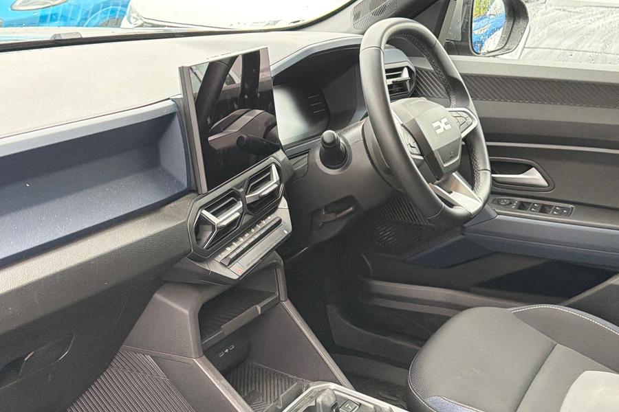 Dacia DUSTER Photo autoimg-bc711ecfaf8a62409413fa455c2ecf70adf80fca.jpg