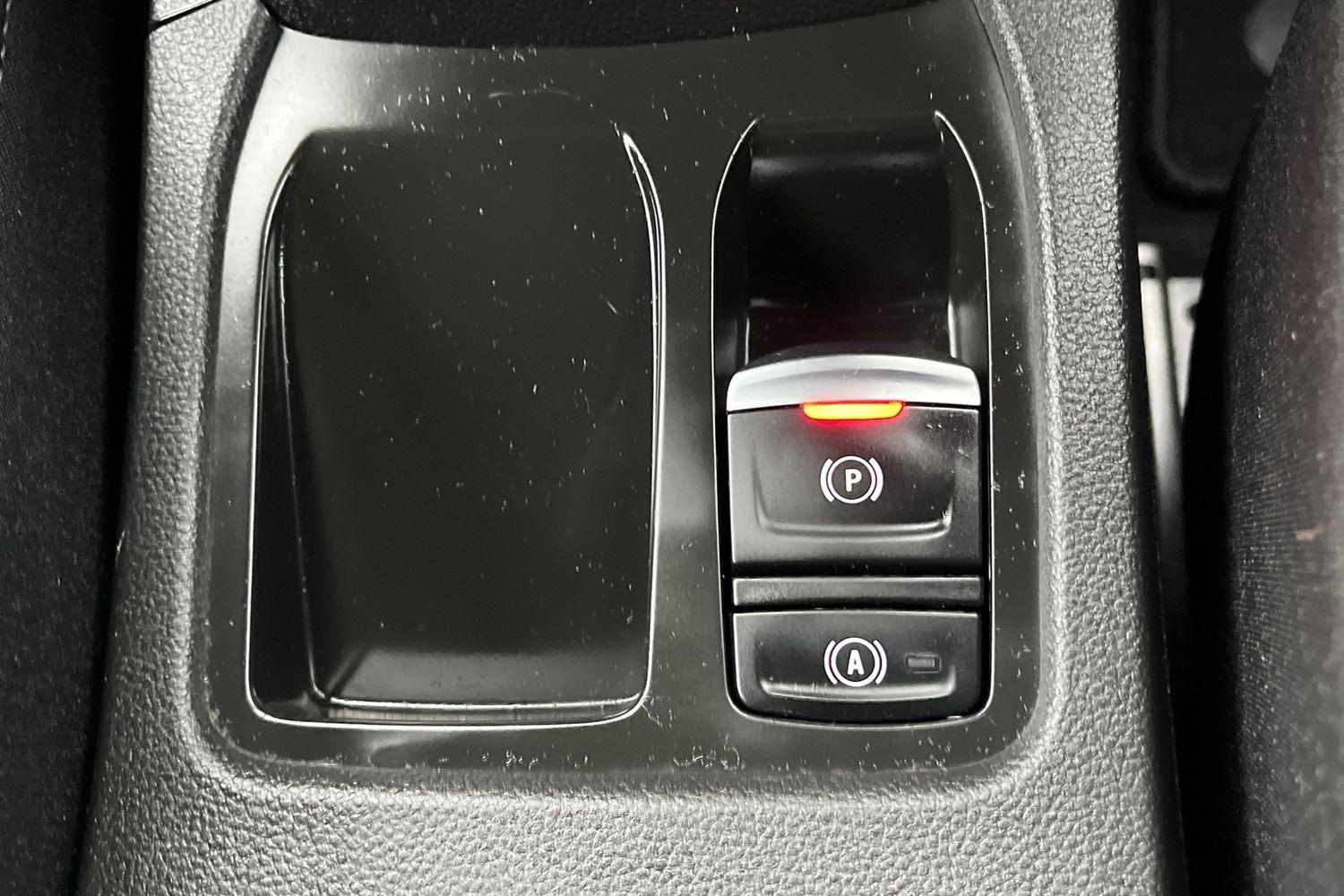 Renault Clio Photo 26
