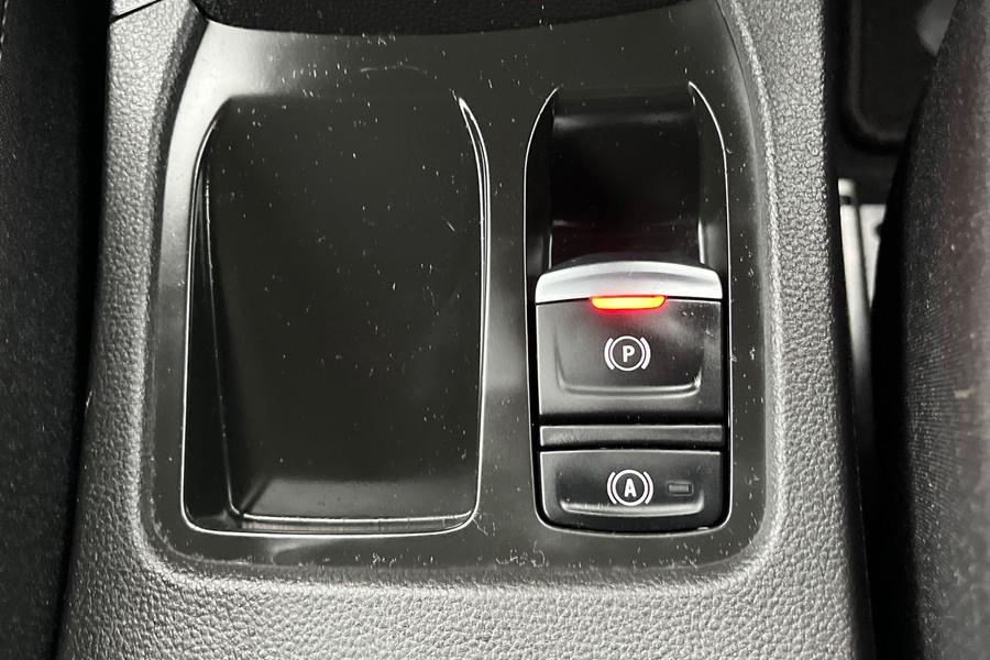 Renault Clio Photo autoimg-bc719e23eb29e6306d19951555f4c48808007f79.jpg