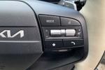 Kia Sportage Photo 36