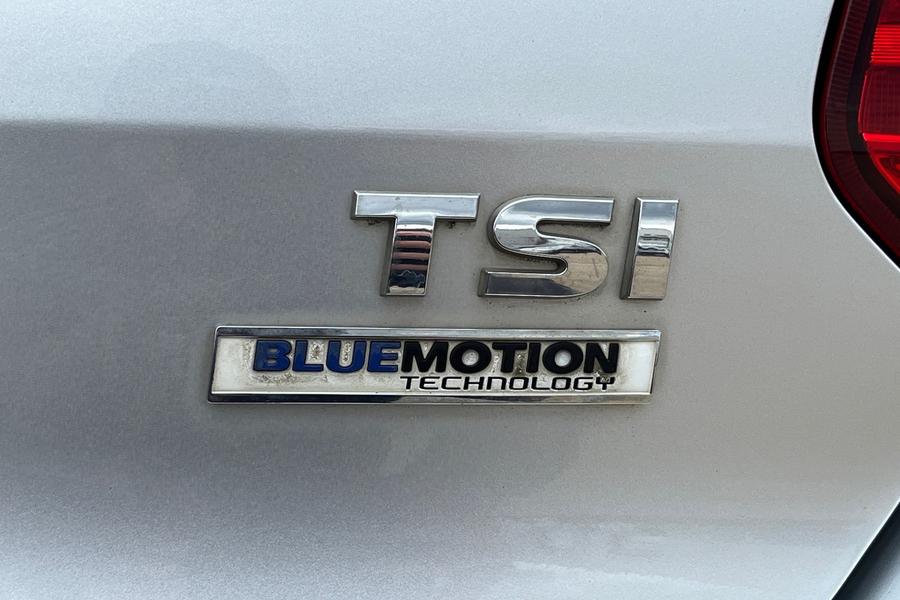 Volkswagen Polo Photo autoimg-bc7313064d339036a2ee61bf9cf04085733073f7.jpg