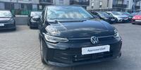 Volkswagen Golf Photo 39
