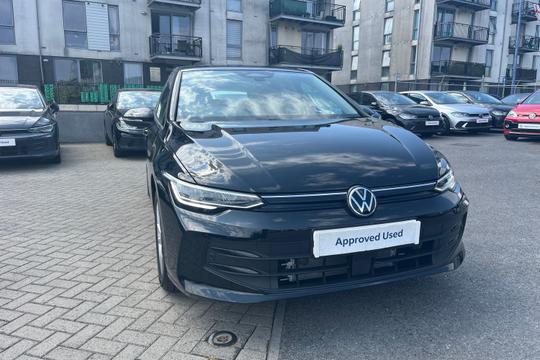 Volkswagen Golf Photo autoimg-bc73866a9db0c04b83e762fb3f7905651eba5f5d.jpg