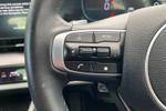 Kia Sportage Photo 18