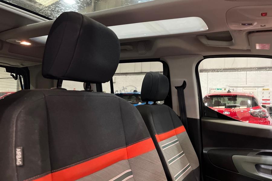 Citroen BERLINGO Photo autoimg-bc7452b83fd17b6baba19c2bb19371cf972235d2.jpg