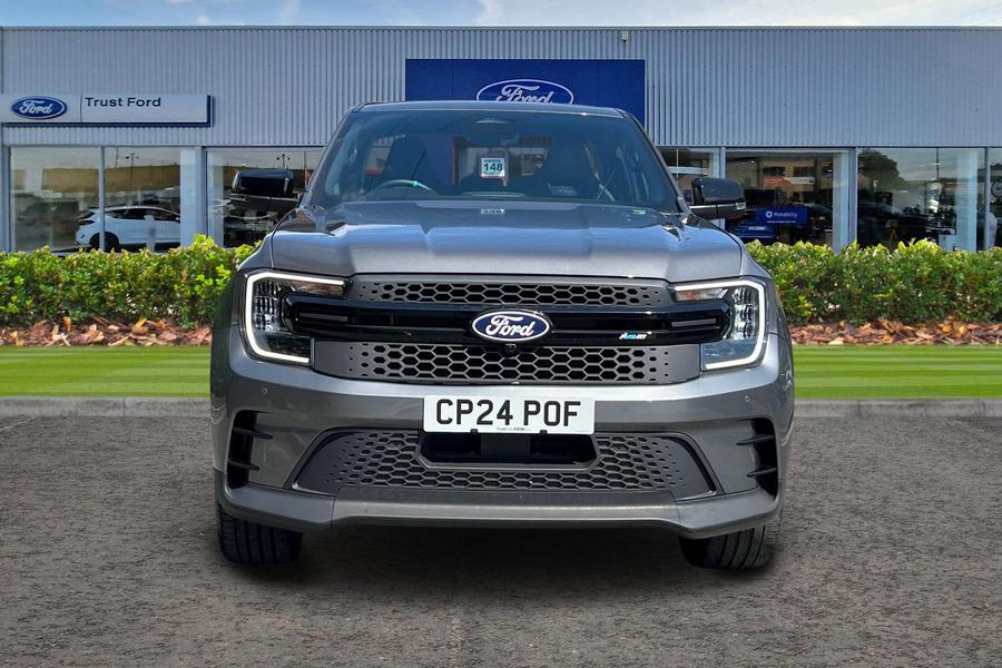 Ford RANGER Photo autoimg-bc76943ca4f9823707d845da212a03938be7aba0.jpg