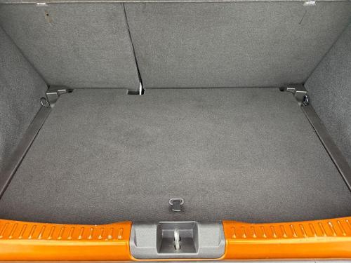 Dacia SANDERO STEPWAY Photo autoimg-bc76b6a233c40dc6deeeedb77e3055a57bfbbe84.jpg