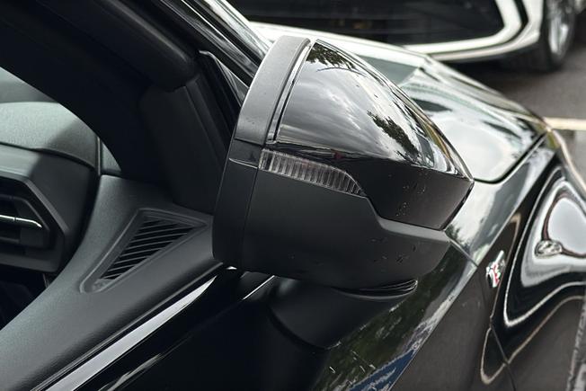 AUDI A3 Photo 47