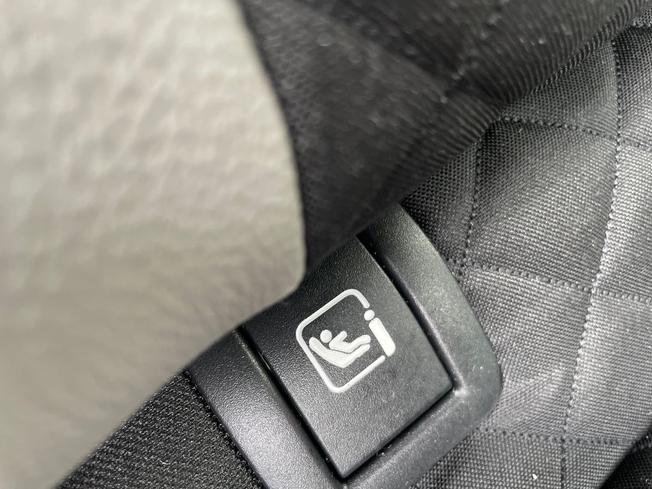 KIA Ceed Photo 50