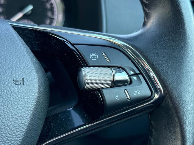 ŠKODA Karoq Photo 17