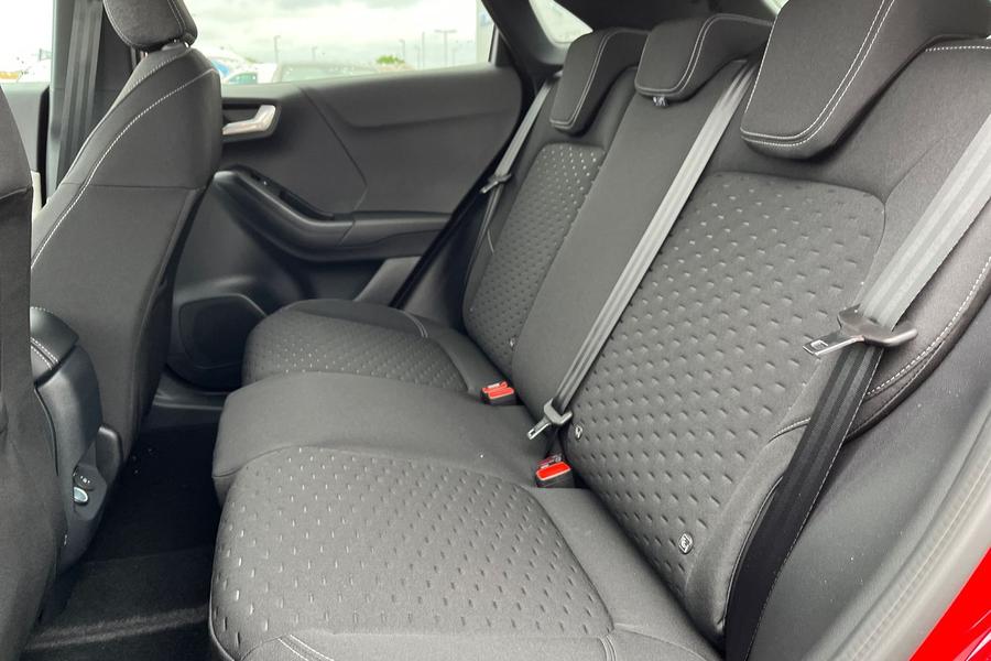 Ford PUMA Photo autoimg-bc78297e3462f6a978ecbc285ac92332bfc4e1cf.jpg
