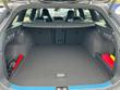 Volkswagen Passat Photo 30