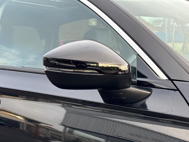 HONDA Civic Photo 20
