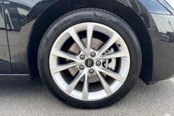 AUDI A3 Photo 5