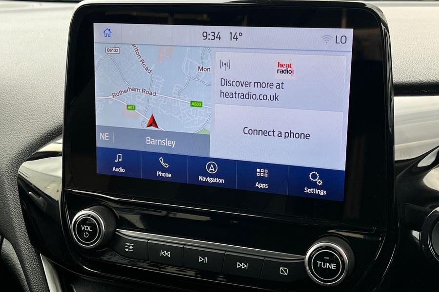 Ford Fiesta Photo autoimg-bc7ab7d8f6d9d77377f870db9df2c5981026711c.jpg