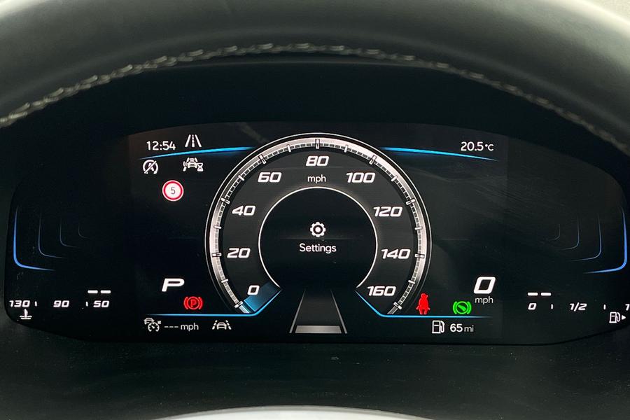 SEAT Ateca Photo autoimg-bc7af6183d339e9e27983b6042b5392f59c902e9.jpg