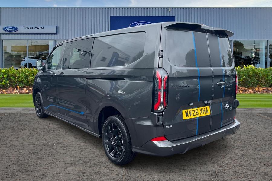 Ford TRANSIT CUSTOM Photo autoimg-bc7b03528062bb9d191079b9fa2840d4c5d341e5.jpg