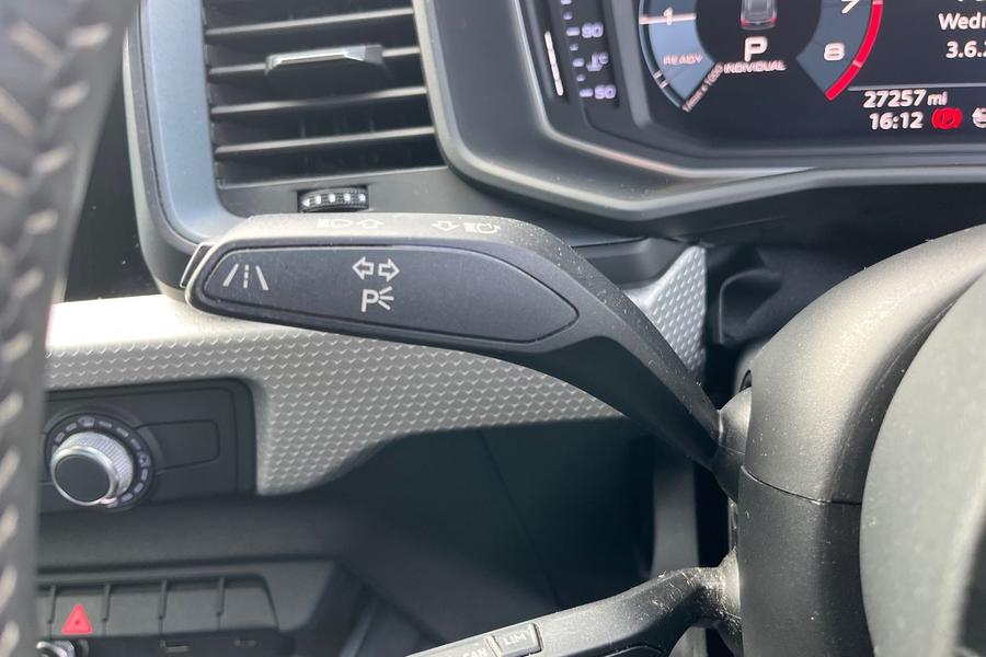 Audi A1 Photo autoimg-bc7c216c8ee554ec6c51e61cf2b9cdabe7996ca1.jpg