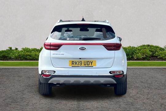 Kia Sportage Photo autoimg-bc7c7dec89843e03241bd95863268843b034555b.jpg